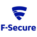 "F-SECURE Internet Security - 1 Device, 1 Year - ESD-DownloadESD"