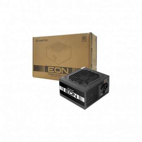 "600W Chieftec EON Series 80Plus"