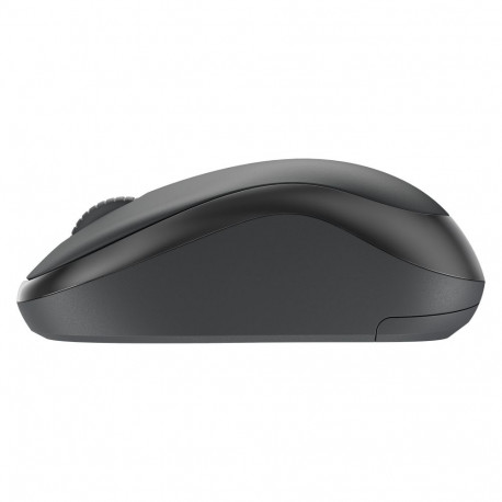 "Logitech M240 for Business Bluetooth Graphite"