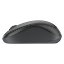 "Logitech M240 for Business Bluetooth Graphite"