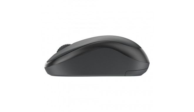 "Logitech M240 for Business Bluetooth Graphite"