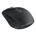 "Logitech MX Anywhere 3S for Business black"