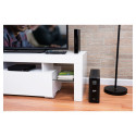 "APC Back-UPS Pro BR650MI 650VA 390W AVR"