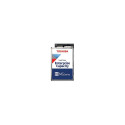 "22TB MG10AFA22TE Toshiba Enterprise MG Series 7200RPM 512MB"
