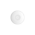 Teltonika TAP200 WiFi-5