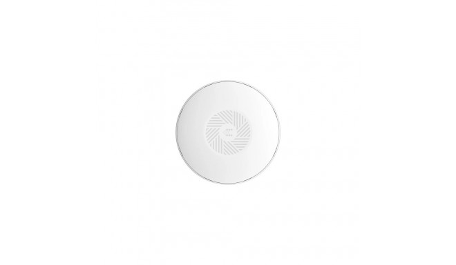 Teltonika TAP200 WiFi-5