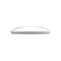 Teltonika TAP200 WiFi-5