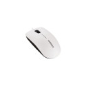 "Cherry Maus WheelMouse MC-1000 - USB *weiß*"