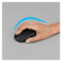 Logitech B330 SILENT PLUS must optiline