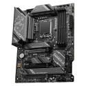 "1700 MSI Z790 GAMING PLUS ATX"