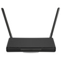 "MikroTik C53UiG+5HPaxD2HPaxD"
