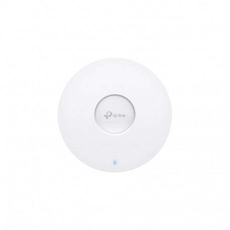 "TP-Link Omada EAP613 AX1800 Wifi6"
