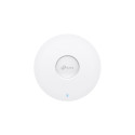 TP-Link Omada EAP613 AX1800 Wifi6