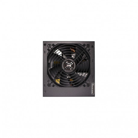 " 650W Xilence Performance C+ XP650R6.2"