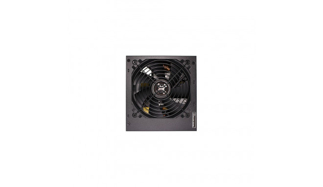 "750W Xilence Performance XP750R6.2"