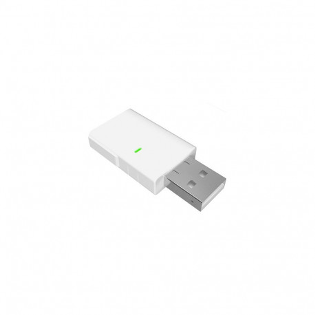"Shelly Plug & Play ""Blu Gateway"" Bluetooth Gateway für Klassik Serie"