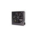 "650W Xilence Performance C+ XP650R6.2"