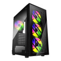 "Midi FSP CMT192 RGB"