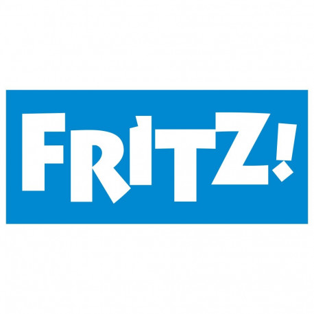 AVM FRITZ!Fon X6 valge