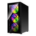 "Midi FSP CMT192 RGB"