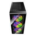 "Midi FSP CMT192 RGB"