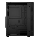 "Midi FSP CMT192 RGB"