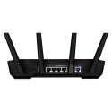 "ASUS TUF Gaming AX3000"