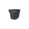 "FOSCAM T8EP Schwarz"