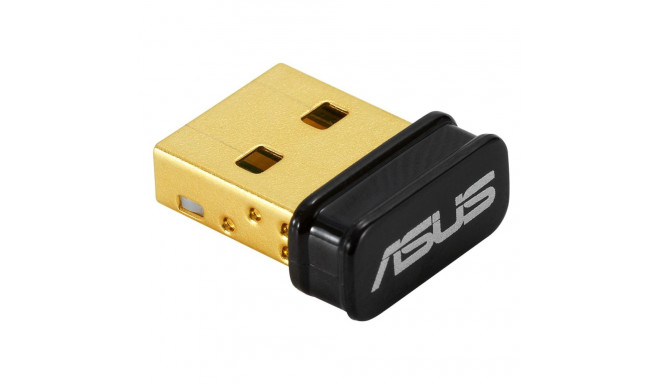 "ASUS USB-BT500"