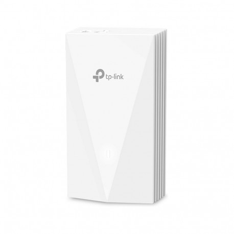 "TP-Link Omada EAP655-Wall AX3000 Wifi6"