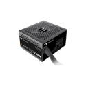 "750W Thermaltake Smart BM3 | 80+ Bronze"