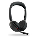 Jabra Evolve2 65 Flex MS stereo USB-A