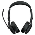Jabra Evolve2 55 MS stereo USB-A