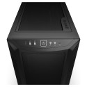 "Midi be quiet! SHADOW BASE 800 Black"