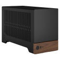 "ITX Fractal Design Terra Graphite"