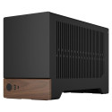 "ITX Fractal Design Terra Graphite"