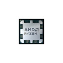 "AMD AM5 Ryzen 5 7600X Tray 4,7GHz 6xCore 38MB 105W"