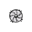 "K Thermaltake Gravity i3 |LGA1700"