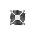 "K Thermaltake Gravity i3 |LGA1700"