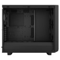 "Midi Fractal Design Meshify 2 Black"