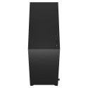 "Midi Fractal Design Pop Silent Black Window"