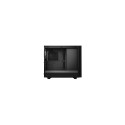 Fractal Design Define 7 must Midi korpus