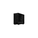 Fractal Design Define 7 must Midi korpus