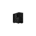 Fractal Design Define 7 must Midi korpus