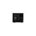 Fractal Design Define 7 must Midi korpus
