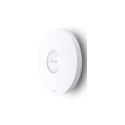 "TP-LINK Omada EAP610 Wifi-6 AX1800"