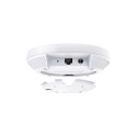 "TP-LINK Omada EAP610 Wifi-6 AX1800"