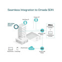 "TP-LINK Omada EAP610 Wifi-6 AX1800"