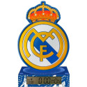 Äratuskell Real Madrid C.F.