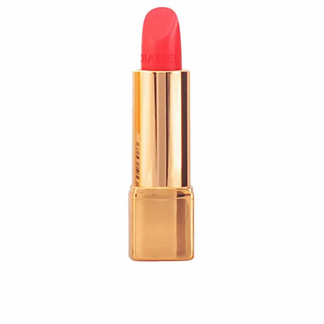 Lipstick Rouge Allure Chanel - 152 - insaisissable 3,5 g